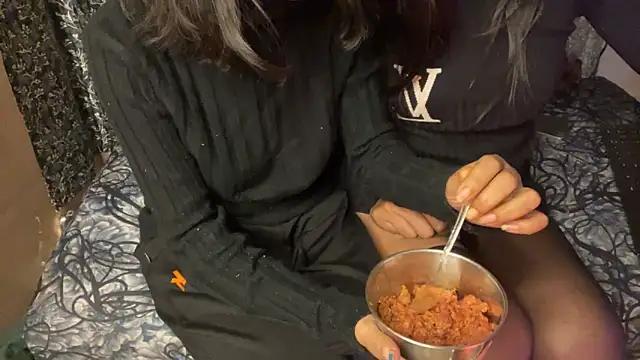 mystical zara online show from January 25, 2025, 7:39 pm