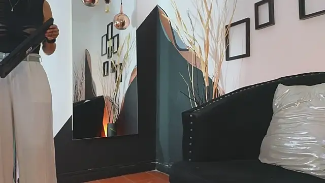 almaa 18 online show from February 27, 2025, 4:52 am