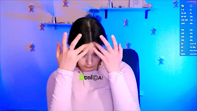 nikole kitt online show from January 8, 2026, 8:11 pm