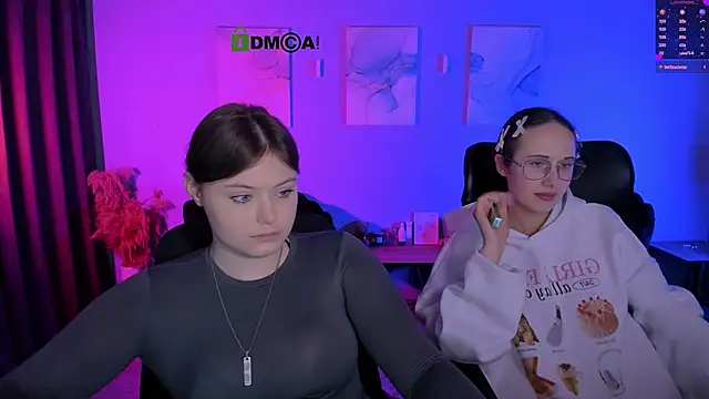 nikole kitt online show from February 27, 2026, 7:58 pm