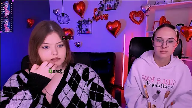 nikole kitt online show from March 7, 2026, 7:55 pm