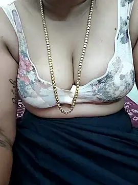 gaurika18 online show from January 11, 2026, 11:59 am