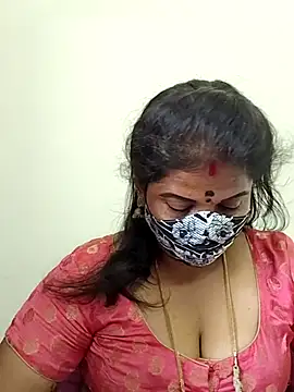 gaurika18 online show from May 16, 2026, 5:59 am