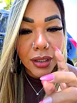 Snapshot of giselxxx_hot chatting on February 11, 2026, 2:22 pm giselxxx hot online show from February 11, 2026, 2:22 pm