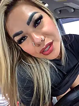 giselxxx hot online show from March 19, 2026, 1:59 pm