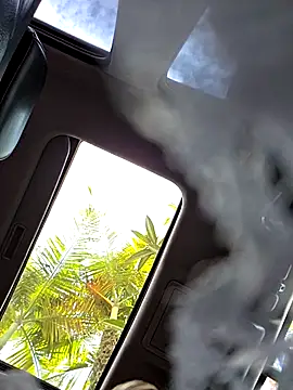 giselxxx hot online show from March 30, 2026, 2:40 pm