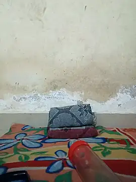 Newalcock online show from February 10, 2025, 12:30 am