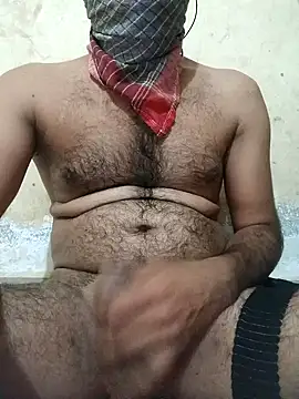 Newalcock online show from February 20, 2025, 10:59 pm