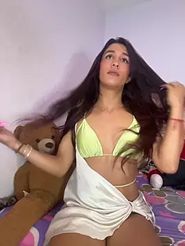 kymmgolden online show from May 22, 2026, 12:11 pm