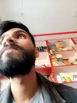 anjy  online show from February 28, 2025, 6:21 am