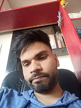 anjy  online show from March 7, 2026, 9:50 am