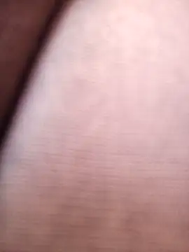 anjy  online show from March 10, 2026, 6:40 am