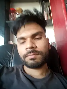 anjy  online show from March 11, 2026, 11:16 am