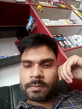 anjy  online show from May 3, 2026, 1:28 pm