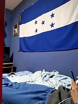 minitranca online show from December 3, 2024, 4:28 pm