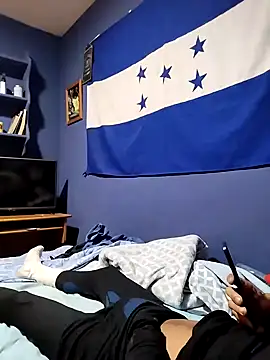 minitranca online show from December 5, 2024, 5:50 pm