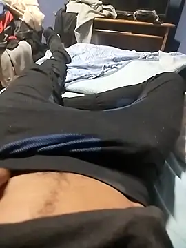 minitranca online show from December 13, 2024, 8:58 pm