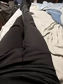 minitranca online show from January 24, 2025, 7:07 pm