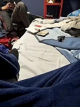 minitranca online show from March 1, 2025, 8:02 am