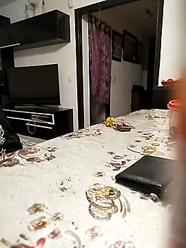 minitranca online show from October 5, 2025, 6:39 pm