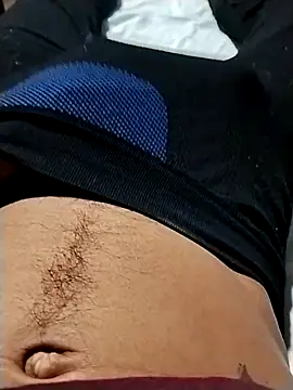 minitranca online show from October 17, 2025, 11:18 pm