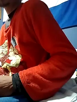 minitranca online show from October 21, 2025, 9:26 pm