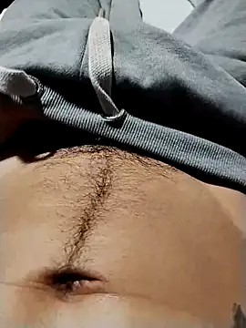 minitranca online show from February 2, 2026, 12:09 am