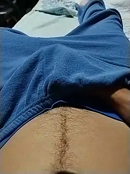 minitranca online show from June 13, 2026, 3:48 am