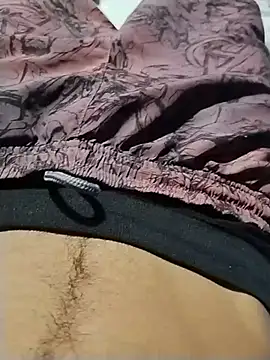 minitranca online show from July 7, 2026, 12:46 am