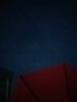 minitranca online show from July 14, 2026, 8:36 pm