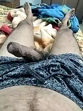 luckylads0037 online show from January 5, 2025, 5:41 pm