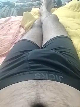 luckylads0037 online show from February 28, 2026, 5:47 pm