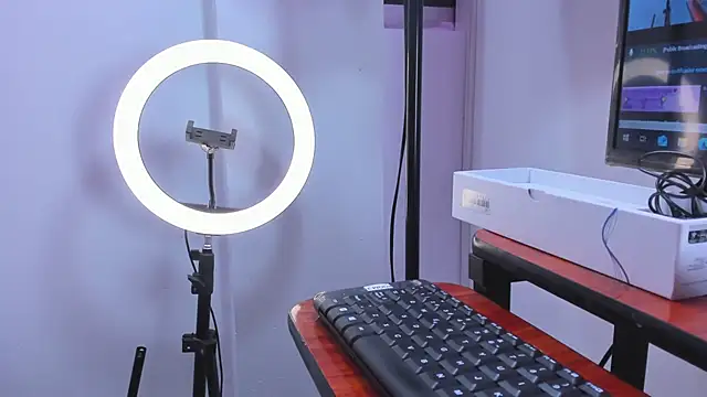 Snapshot of meggan_77 chatting on January 26, 2025, 6:38 am meggan 77 online show from January 26, 2025, 6:38 am