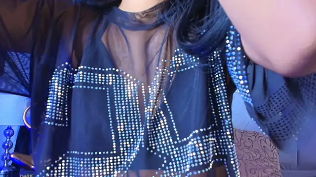 Snapshot of meggan_77 chatting on November 14, 2025, 4:33 am meggan 77 online show from November 14, 2025, 4:33 am