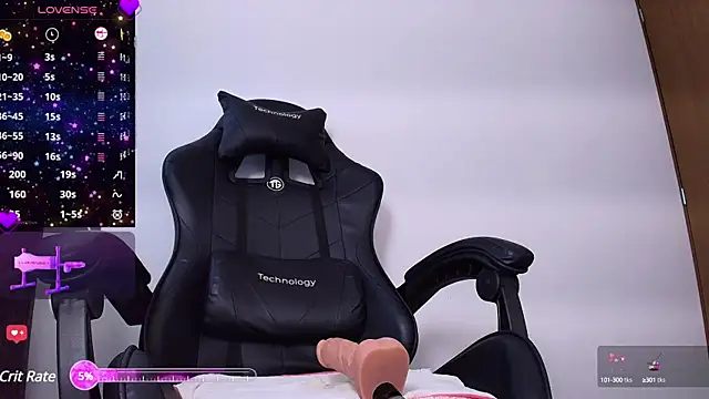 kendall sexy27 online show from March 12, 2025, 10:39 pm