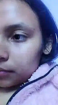 Snapshot of emma_ambar chatting on December 14, 2024, 12:22 am emma ambar online show from December 14, 2024, 12:22 am