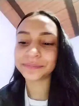 Snapshot of emma_ambar chatting on February 20, 2025, 1:25 am emma ambar online show from February 20, 2025, 1:25 am