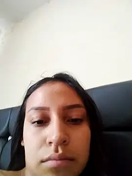 Snapshot of emma_ambar chatting on October 11, 2025, 4:16 pm emma ambar online show from October 11, 2025, 4:16 pm