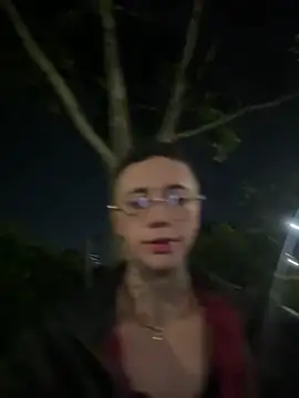 Snapshot of _PhillipBrown chatting on December 19, 2024, 9:40 am PhillipBrown online show from December 19, 2024, 9:40 am