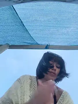 Snapshot of _PhillipBrown chatting on December 24, 2024, 11:06 am PhillipBrown online show from December 24, 2024, 11:06 am