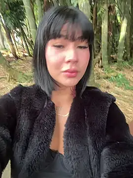 Snapshot of _PhillipBrown chatting on January 7, 2025, 12:52 pm PhillipBrown online show from January 7, 2025, 12:52 pm