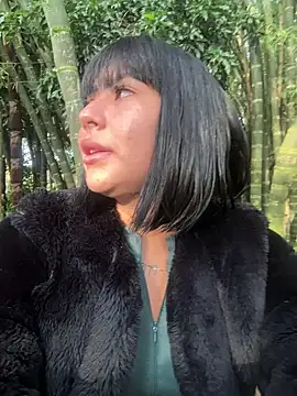 Snapshot of _PhillipBrown chatting on January 8, 2025, 12:15 pm PhillipBrown online show from January 8, 2025, 12:15 pm