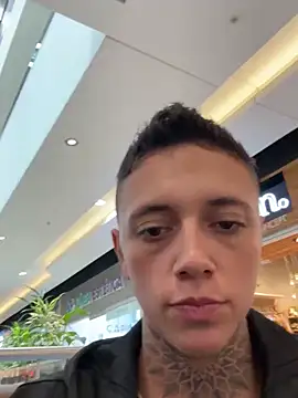 Snapshot of _PhillipBrown chatting on February 4, 2025, 3:04 pm PhillipBrown online show from February 4, 2025, 3:04 pm