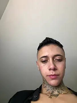 Snapshot of _PhillipBrown chatting on March 3, 2025, 10:52 pm PhillipBrown online show from March 3, 2025, 10:52 pm