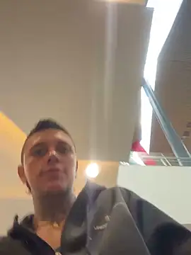 Snapshot of _PhillipBrown chatting on March 20, 2025, 1:26 pm PhillipBrown online show from March 20, 2025, 1:26 pm