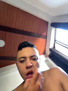 Snapshot of _PhillipBrown chatting on September 9, 2025, 2:05 pm PhillipBrown online show from September 9, 2025, 2:05 pm