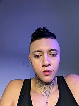 Snapshot of _PhillipBrown chatting on February 7, 2026, 12:53 pm PhillipBrown online show from February 7, 2026, 12:53 pm