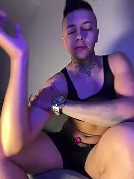 Snapshot of _PhillipBrown chatting on February 9, 2026, 11:47 am PhillipBrown online show from February 9, 2026, 11:47 am