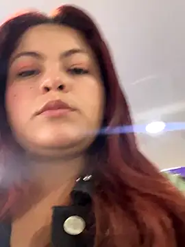 lia moon77 online show from December 8, 2024, 7:43 pm