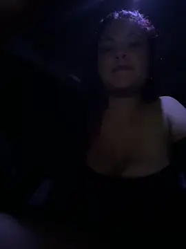 lia moon77 online show from December 11, 2024, 12:23 am